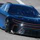 Illustration for article titled NASCAR Is Officially Testing A Sequential Shifter In Place Of Its Four-Speed Manual